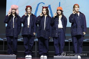 쓸쓸한 감성에 도전 영파씨 "틀을 깨고 싶었죠"