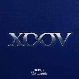 INFINITE to Release 8th Mini Album for 15th Anniversary at 6 P.M.