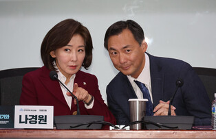 Ex-U.S. State Department official