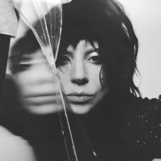 레이디 가가, 7집 '메이헴' 발표…초기 팝 사운드로 회귀