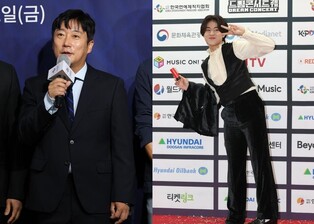 이수근·이무진 소속사 "내주부터 KBS 녹화 정상 참여"