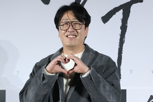 S. Korean actor Hyun Bong-sik