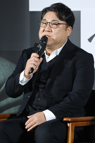 S. Korean actor Ko Chang-seok