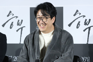 S. Korean actor Hyun Bong-sik