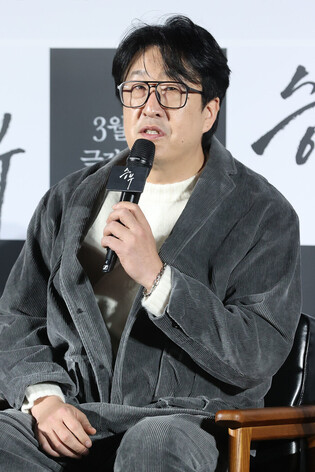 S. Korean actor Hyun Bong-sik