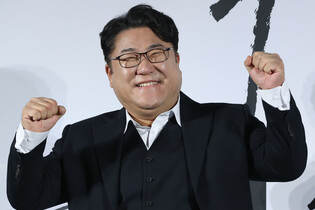 S. Korean actor Ko Chang-seok