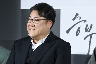 S. Korean actor Ko Chang-seok
