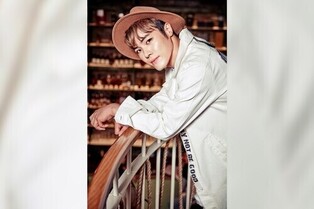 (LEAD) K-pop Star Wheesung (Realslow) Found Dead at Home This Afternoon