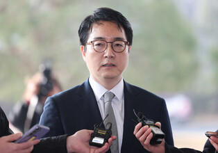 Chief prosecutor