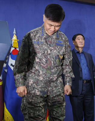 Air Force reaffirms pilot error in fighter jet bombing probe