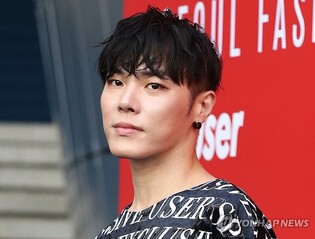 경찰, 가수 휘성 국과수 부검 의뢰…사망 경위 조사