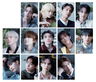 세븐틴 日 골드디스크 대상 4관왕…아일릿 3개 부문 수상