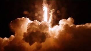 New space telescope SPHEREx begins initial operation