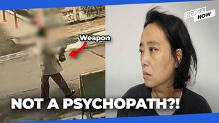 Police confirm teacher who killed 8-year-old at school does not have mental condition