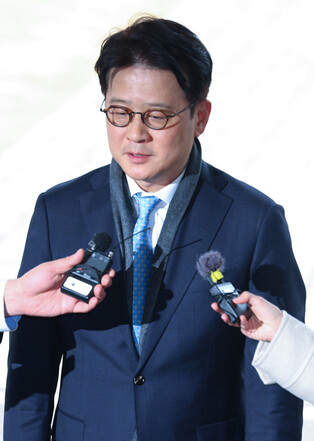 Impeachment of top prosecutor rejected