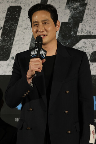 S. Korean actor Park Hae-jun