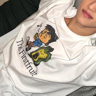 NCT’s Mark to Release 1st Solo Album on April 7