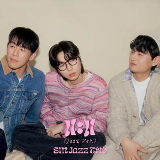 SM Jazz Trio to Unveil Jazz Version of Taeyeon’s ‘11:11’