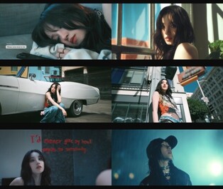 (G)I-DLE’s Yuqi to Release Digital Single ‘Radio (Dum-Dum)’ at 6 P.M.