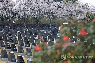 Jeju massacre, post-war reconstruction archives likely to join UNESCO's Memory of the World