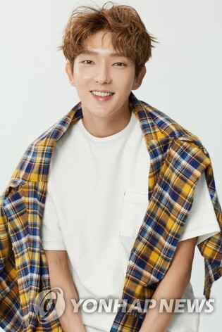 '억대 세금 추징' 이준기 "법 해석 차 때문…탈세·탈루 아냐"