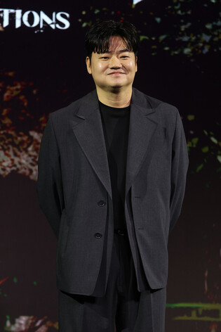 S. Korean actor Shin Min-jae