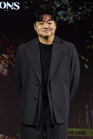 S. Korean actor Shin Min-jae