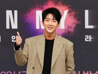 Lee Joon-gi Under Fire for Tax Evasion Charges