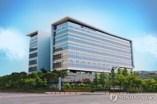 중진공, 섬산련과 섬유패션 중소기업 지원 '맞손'