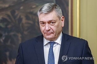 Hundreds of injured Russian soldiers receive treatment in N. Korea: report