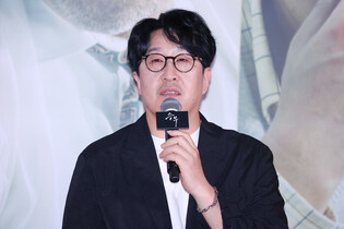 S. Korean actor Hyun Bong-sik
