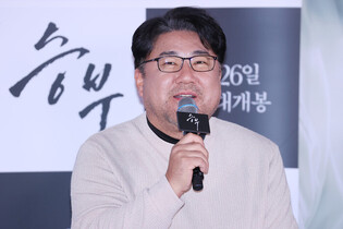 S. Korean actor Ko Chang-seok