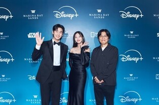 Disney+'s 'Knock-Off' put on hold amid controversy surrounding Kim Soo-hyun
