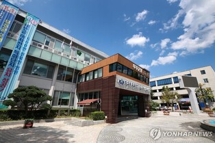 1천원으로 즐기는 최신영화…무주군, 셋째 주 '시네마 데이'
