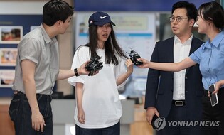 노동당국, 민희진에 '직장내 괴롭힘' 과태료 부과 사전통지