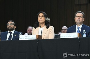 N. Korea probably prepared to conduct another nuclear test 'on short notice': DNI