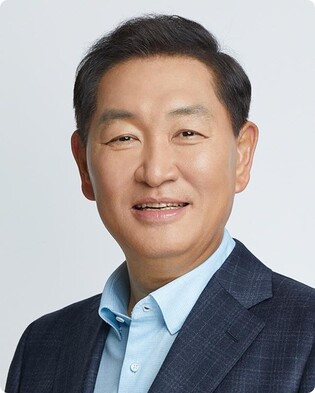 Samsung Electronics vice chief dies