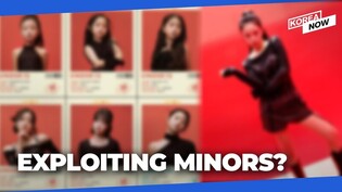Controversy erupts over new idol audition show ‘Under 15’ for objectifying minors