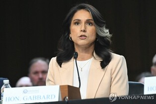 (2nd LD) N.K. leader has 'no intention' of negotiating away nukes, seeks 'tacit' nuclear power recognition: U.S. assessment