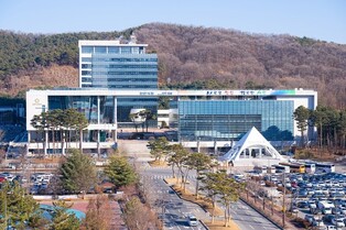 천안시, 인공지능 활용해 '어르신 교통안전 홍보 노래' 제작