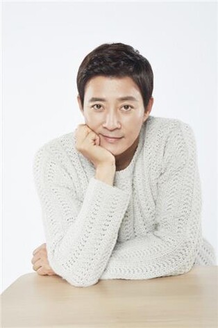 최불암, 14년 지킨 KBS '한국인의 밥상' 하차…후임은 최수종