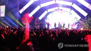 K팝 안무저작권에 안무協-가요계 이견…"법개정" vs "협의 선행"