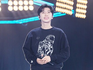 임영웅 합정동 자택 압류됐다 해제…"우편물 확인못해 세금 체납"