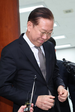 Court overturns opposition leader's suspended prison term