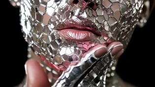 Scrutinizing AI: AI Art and Changes in University Education (Part 1)