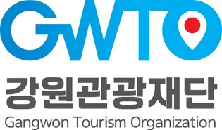 "산불 위험 커" 강원관광재단, 20대 명산 등반 캠페인 잠정 연기