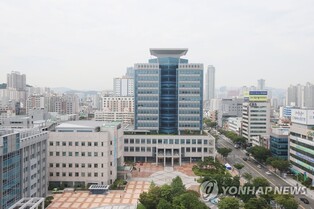 울산시, 산업경관 접목 체류형 야간관광ㆍ전기 관광마차 등 추진