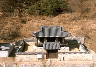 Wildfire damage to heritage sites reaches 27 cases