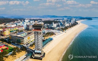 디지털 관광주민증 공모에 예산·태안 이어 보령시 선정