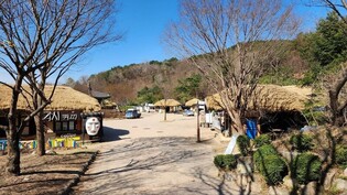 일상 복귀 준비하는 세계문화유산 하회마을·병산서원